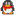 QQ: 79017207