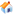 15162439507